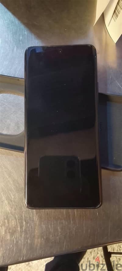 Redmi note 15 Ram 8