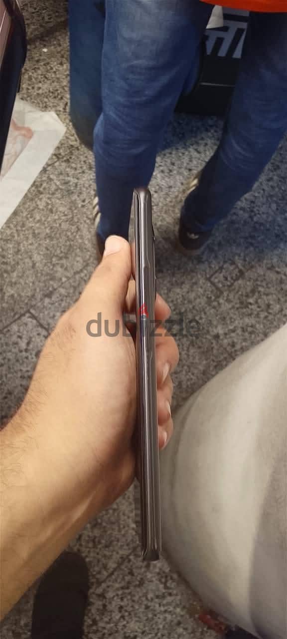 Redmi note 15 Ram 8 2
