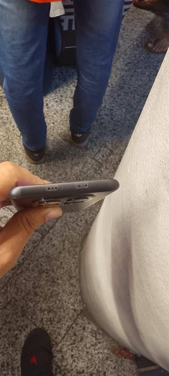 Redmi note 15 Ram 8 3