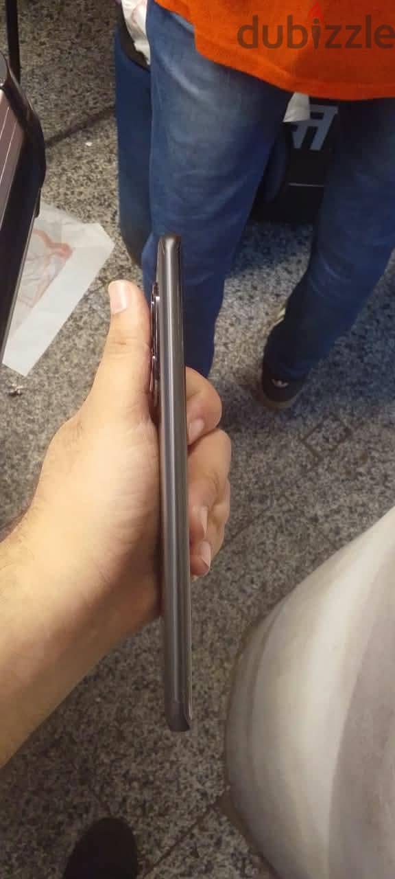 Redmi note 15 Ram 8 5