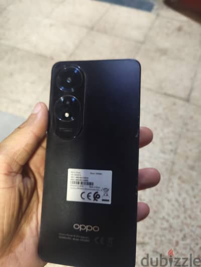اوبو ايه 60