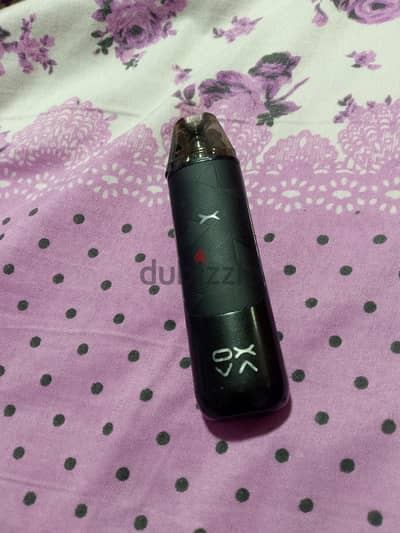 vape nexlim go فيب نيكسليم جو