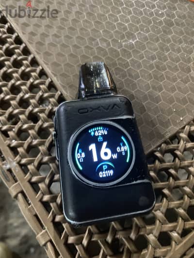 Sq pro2