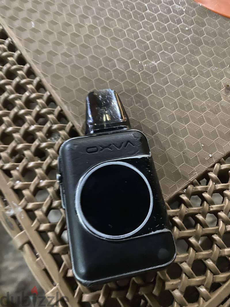 Sq pro2 2