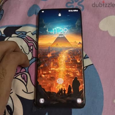 Samsung S20 Plus