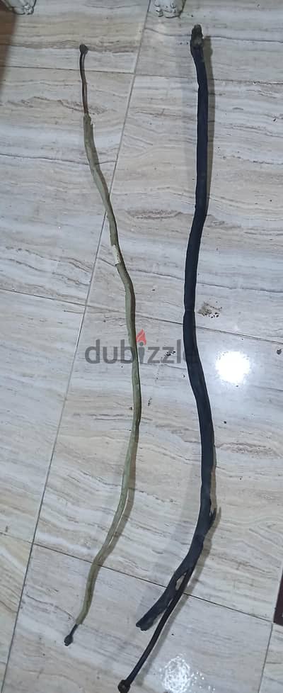 ماسورة تكييف ماسورة تكييف