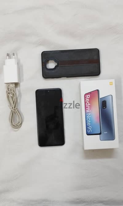 Huawei Other Model