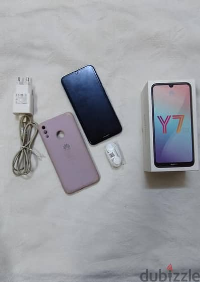Huawei Other Model