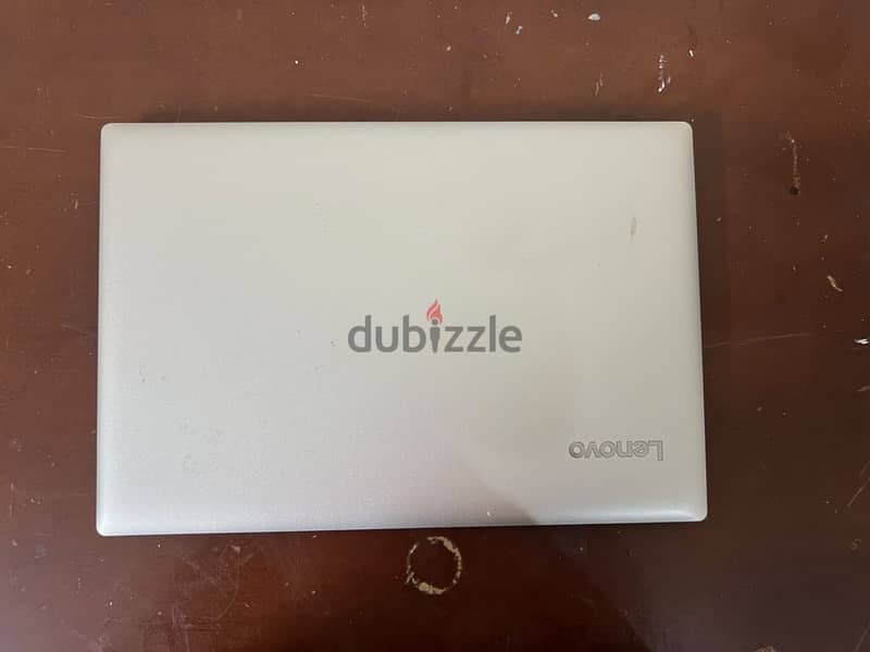 Laptop 1