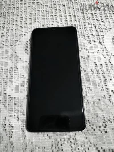 سامسونج ايه 70