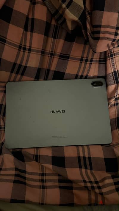 Huawei matepad 11 for sale