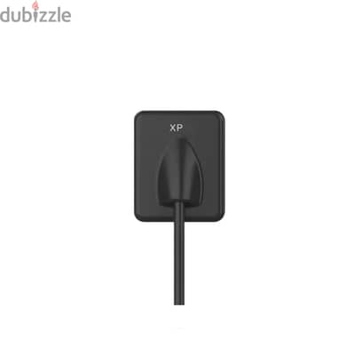 Xpedent xp2 sensor size 1.5 سنسور