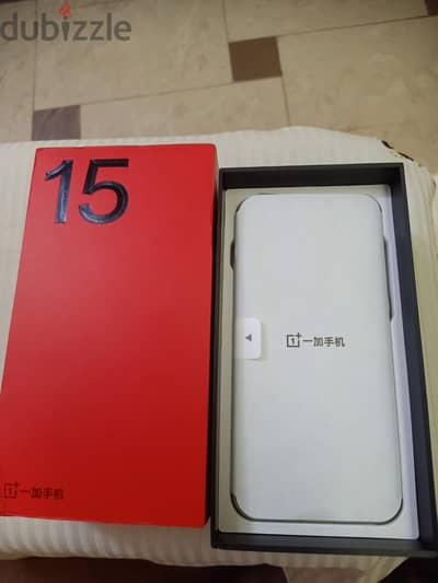 وان بلس 15