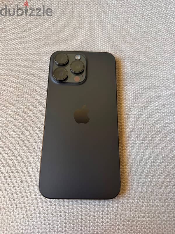 iphone 15 pro max 1