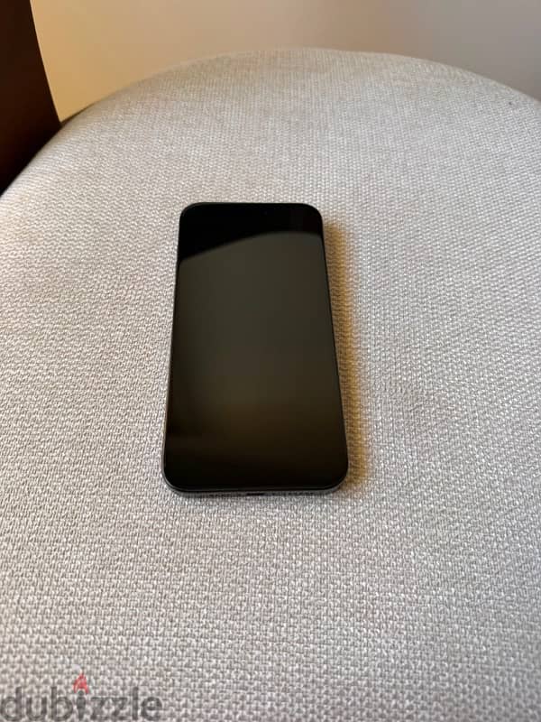 iphone 15 pro max 2