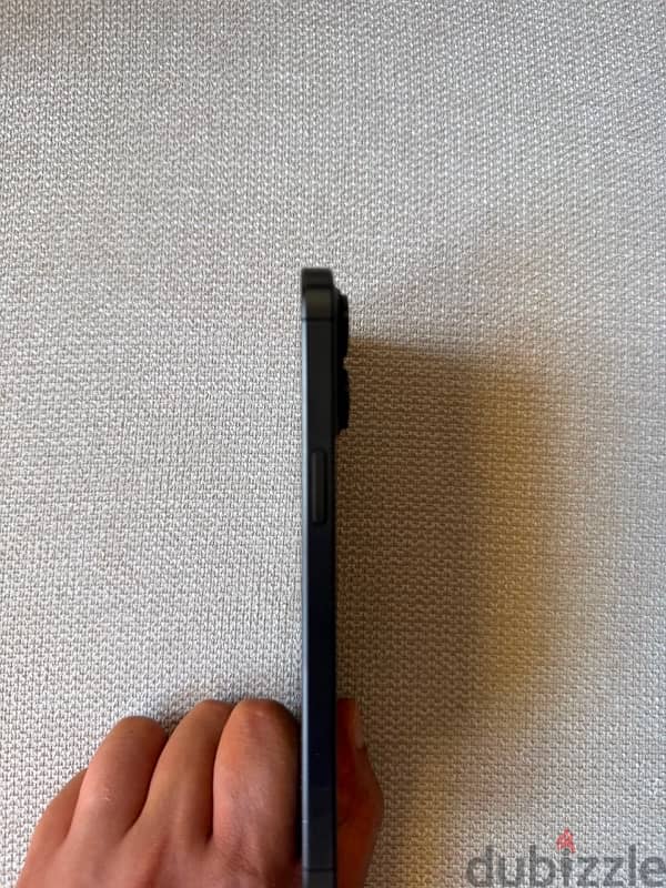 iphone 15 pro max 3