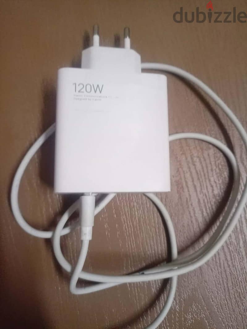 موبايل سامسونج a52 2