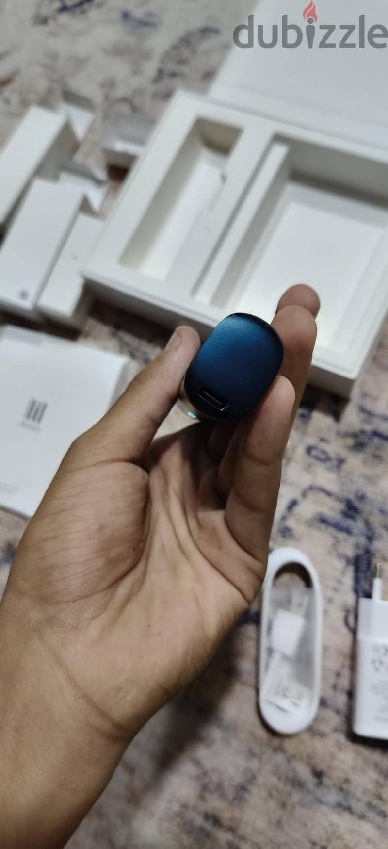 IQOS SOLID 2 3
