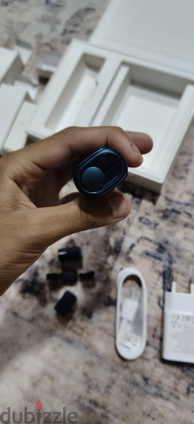 IQOS SOLID 2 4