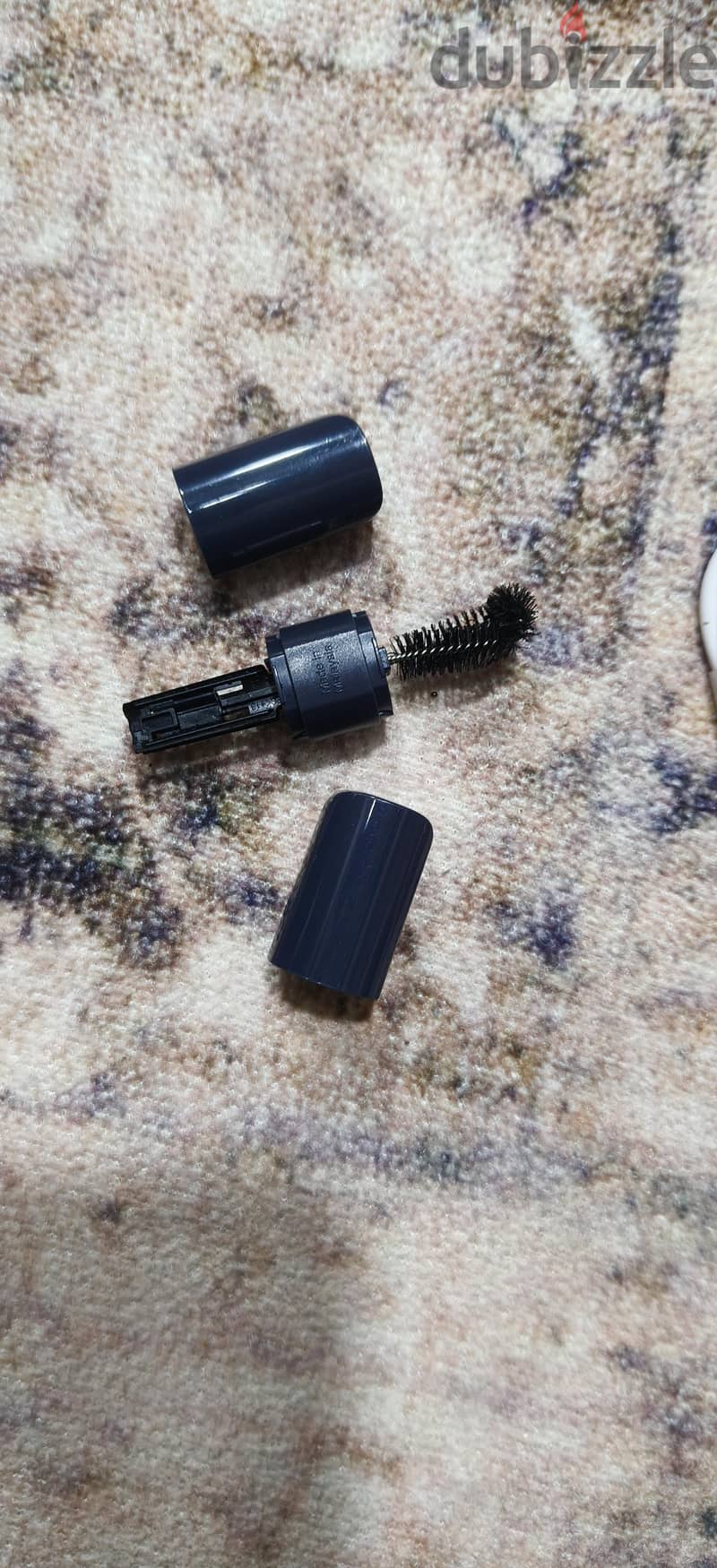 IQOS SOLID 2 8