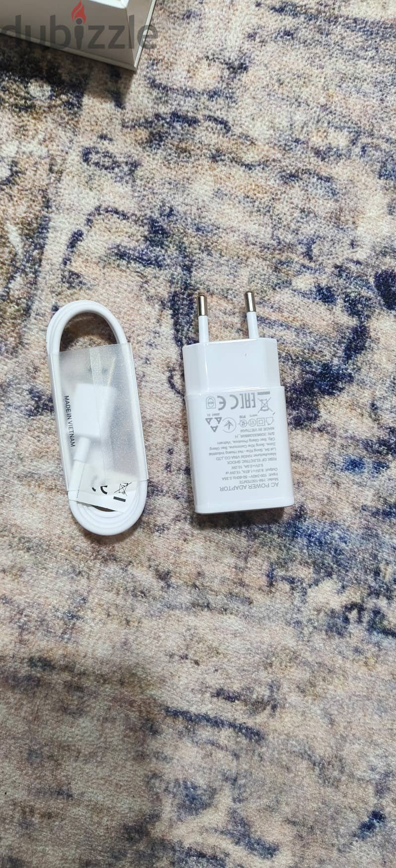 IQOS SOLID 2 9