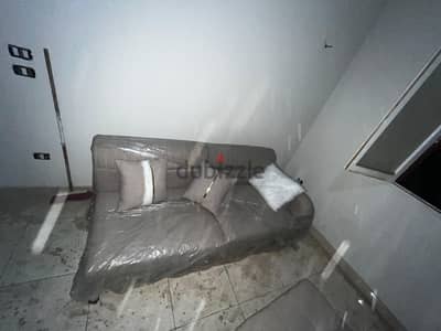 ركنه و اطفال  جداد بتوع عريس