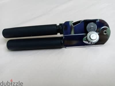 فتاحة تايواني ماركة Oxo Good Grips أصلية