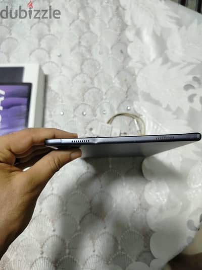 بيع تابلت Samsung a7