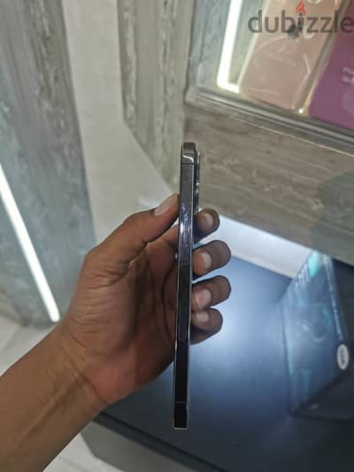 Apple - iPhone 12 Pro Max