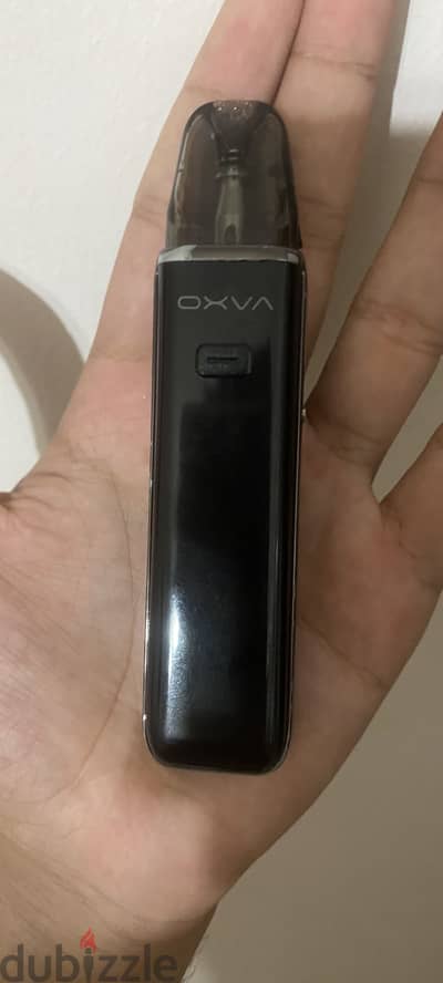 Xlim 3 ultra