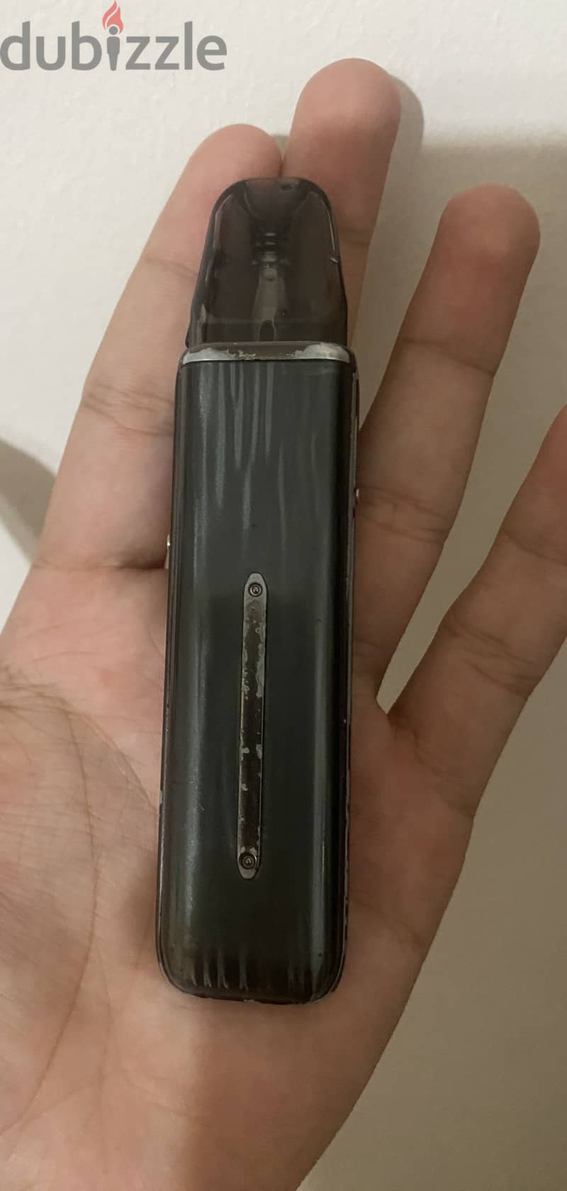 Xlim 3 ultra 1