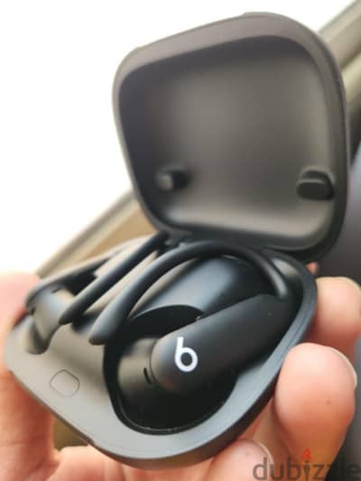 beats Powerbeats Pro 2 / Like New