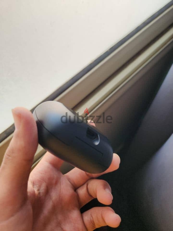 beats Powerbeats Pro 2 / Like New 5