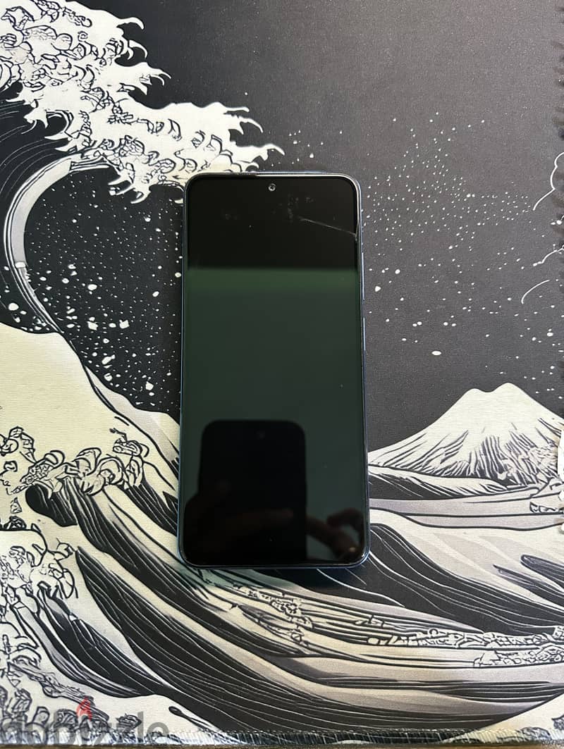 Xiaomi redmi note 11 2