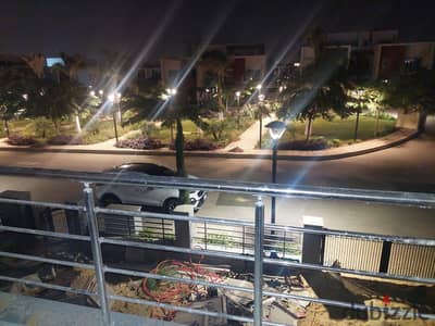فيلا للبيع فى مدينتي نموذج I