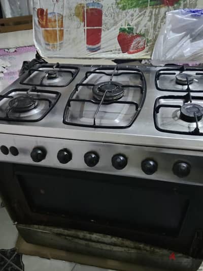 بوتجاز زانوسى مستعمل