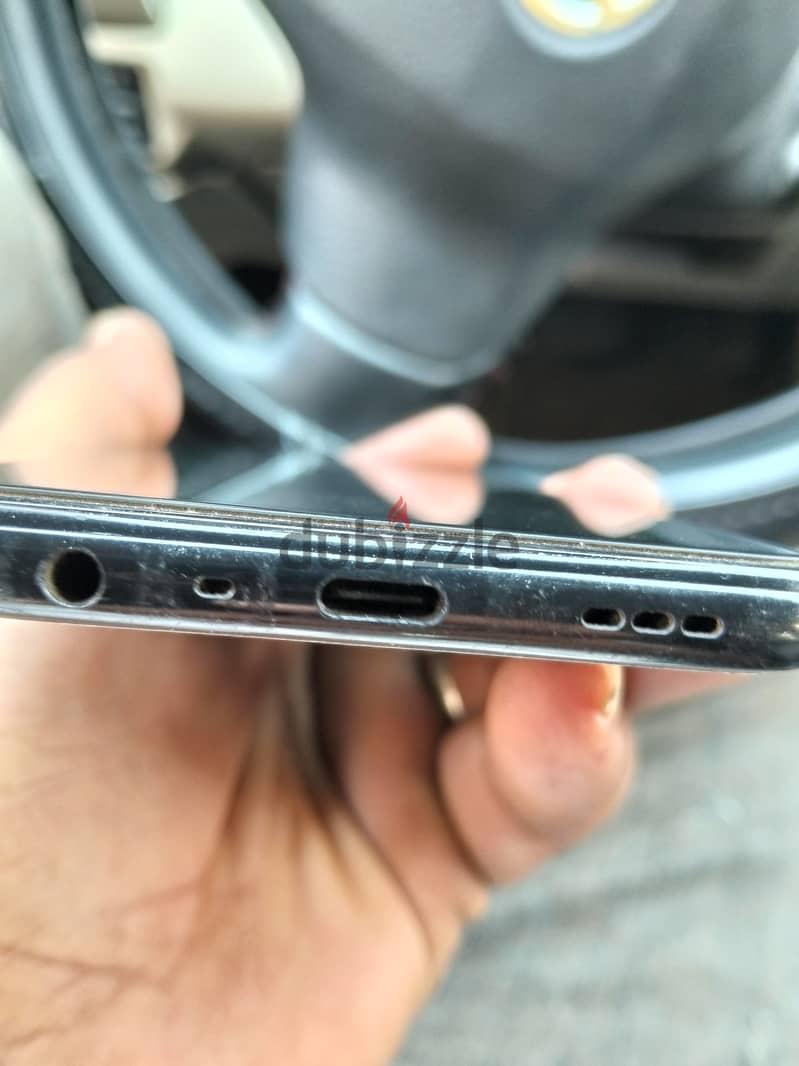 موبيل اوبو a95 6