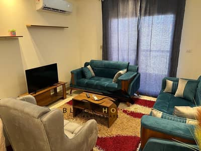 2-Master Bedroom Apartment for Rent in Madinaty – 89 sqm 2-Master Bedroom Apartment for Rent in Madinaty – 89 sqm