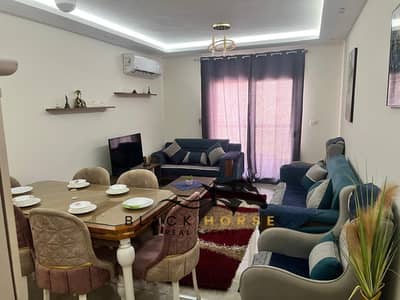 89 sqm 2-Bedroom Apartment for Rent in Madinaty 89 sqm 2-Bedroom Apartment for Rent in Madinaty