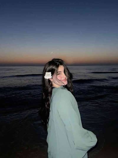 Malak Ahmed 