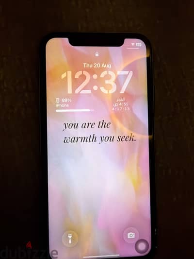 Apple - iPhone 11