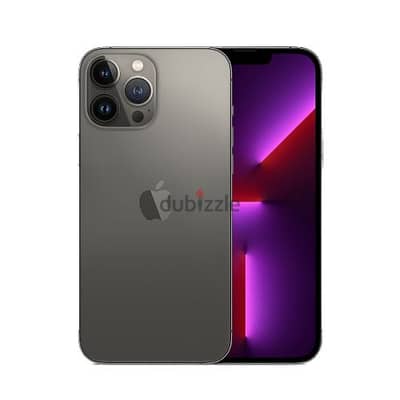 Apple - iPhone 13 Pro