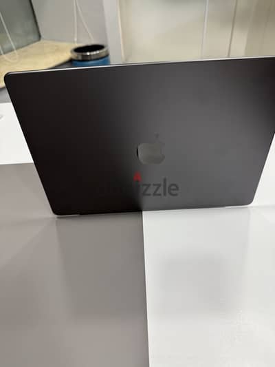 Macbook pro m5 24gb ram