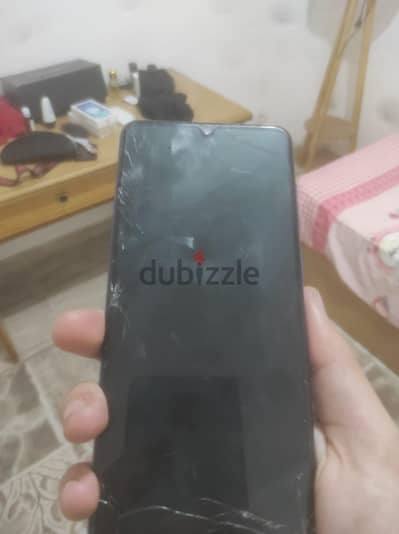 سامسونج ايه 31