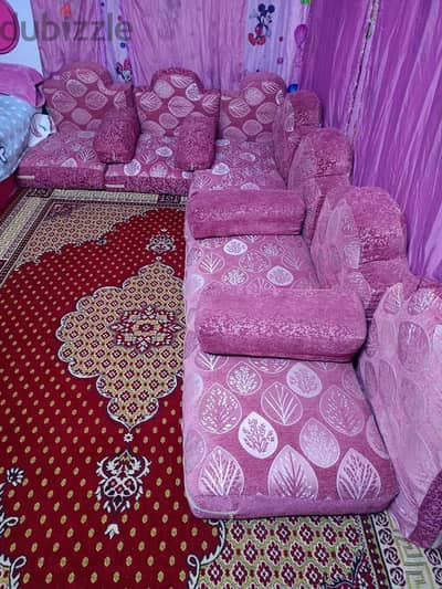 قاعده عربي بينك جديده