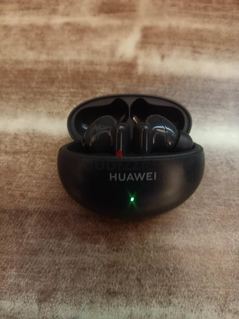 هواوي 5i 1