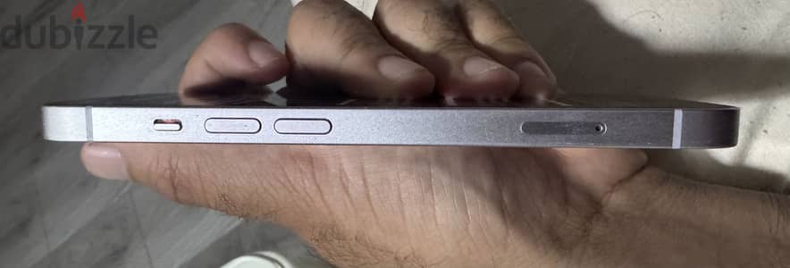 Apple - iPhone 14
