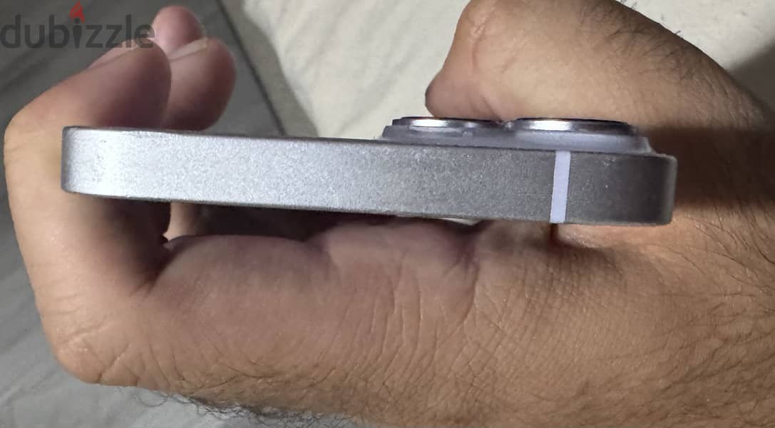 Apple - iPhone 14 1