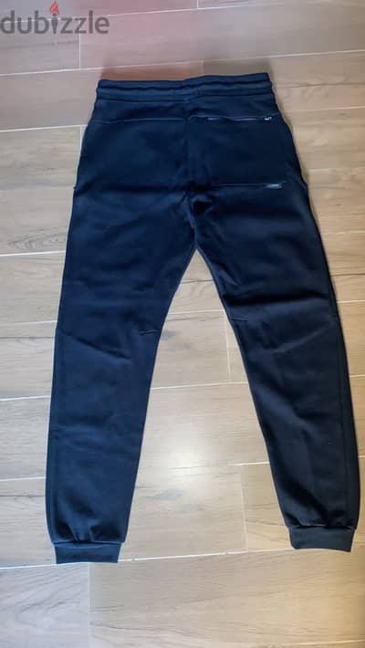 Pull and bear sweatpants