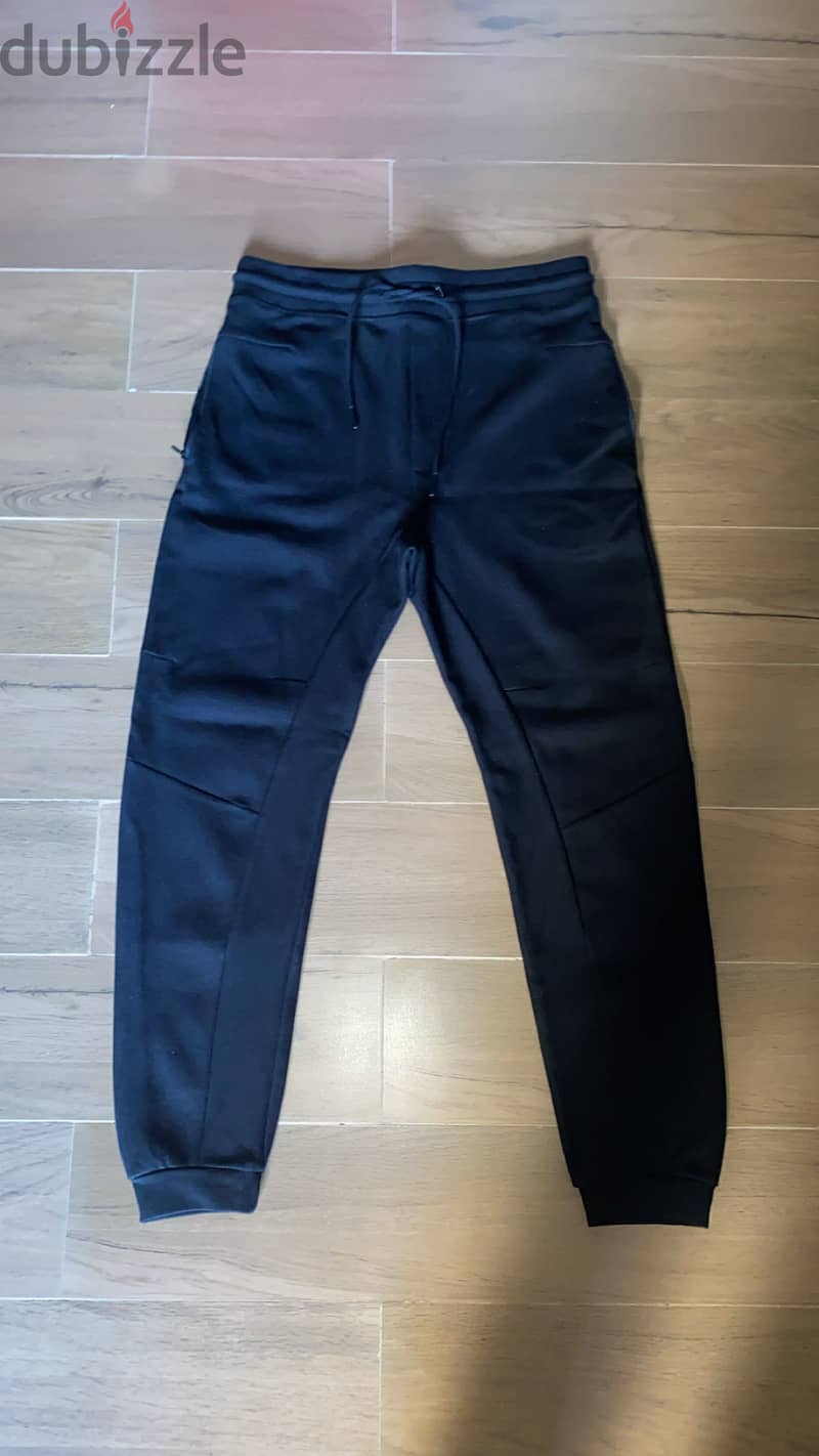 Pull and bear sweatpants 2